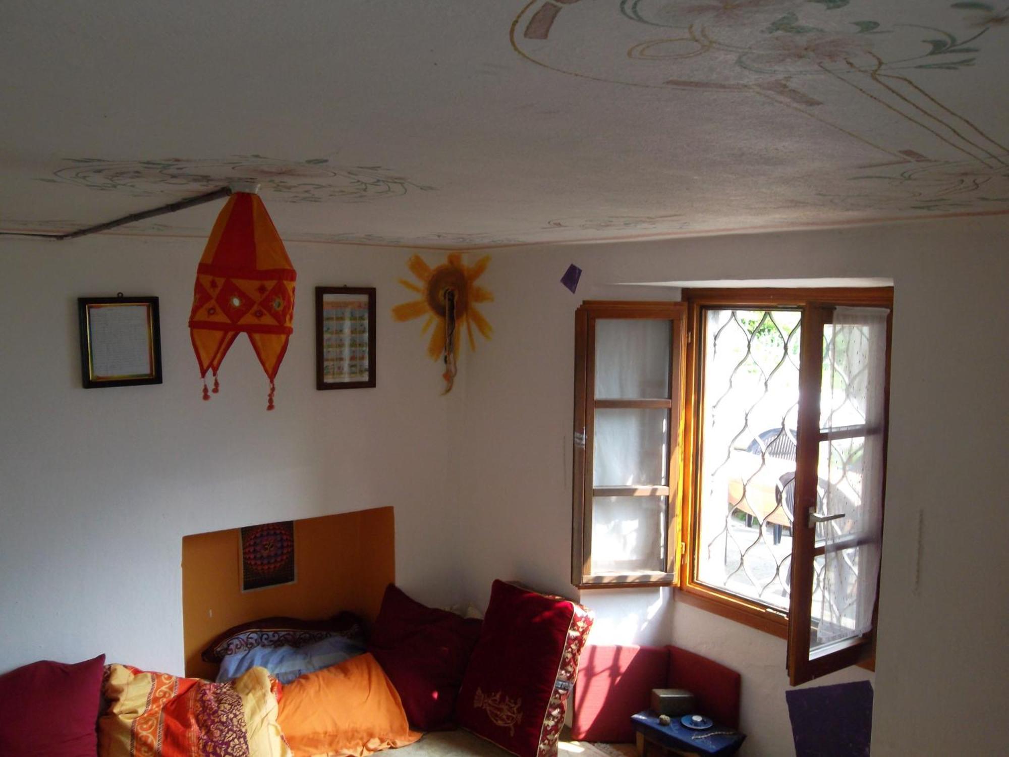 Guesthouse By Wild Linescio Δωμάτιο φωτογραφία